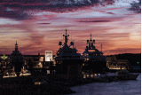 Port Adriano 50m 
